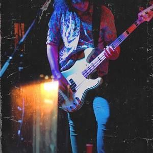 Meet your Posher, Braden